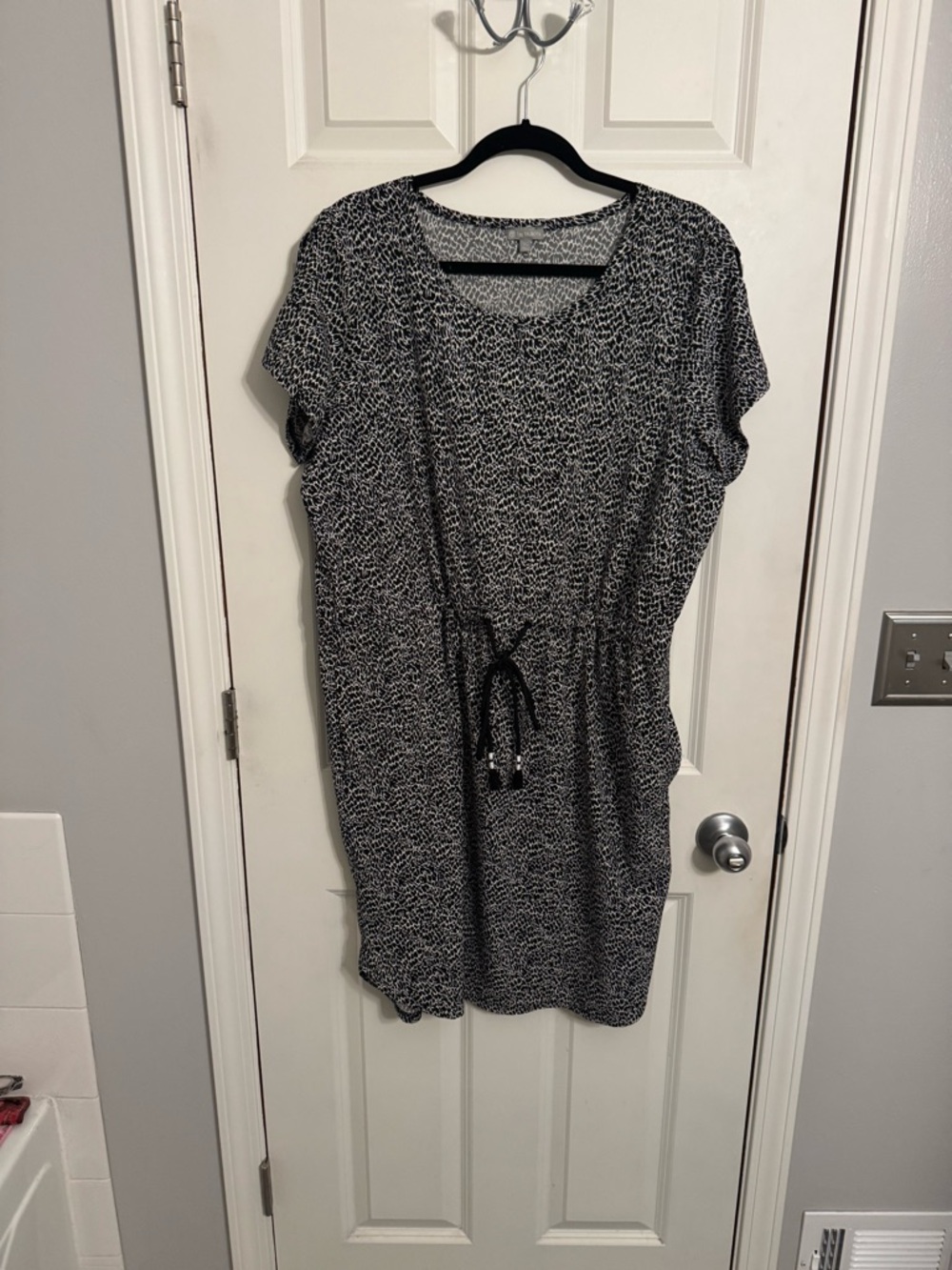 T By Talbots Womens Sz. 1Xp